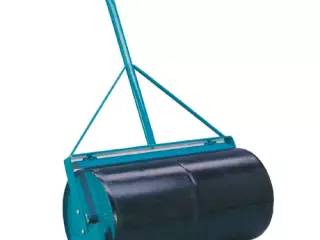 Rulo Deluxe seca pistas tenis