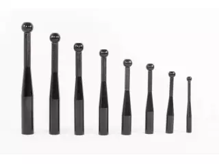 CLUBBELL IRON - JUEGO COMPLETO (1 UD POR PESO) PREGUNTAR STOCK MAZA