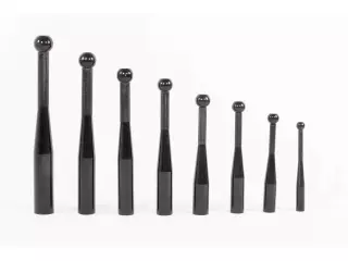 CLUBBELL IRON MAZA ENTRENAMIENTO,PESA PERSA preguntar stock