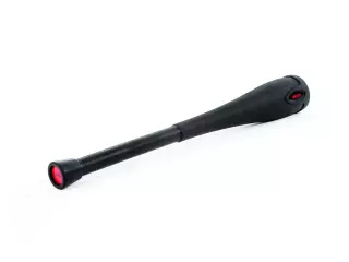Clubbell Rubber Pro PREGUNTAR STOCK MAZA