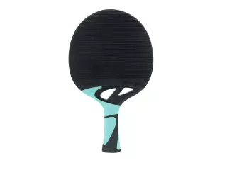 Pala tenis de mesa Tacteo 30 PING PONG
