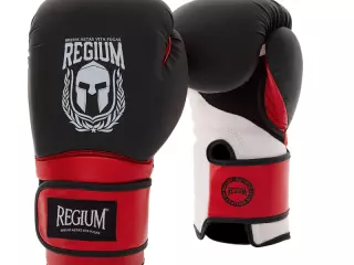 Kit para deportes de contacto “Cobra GUANTES,PROTECTOR,VENDAS
