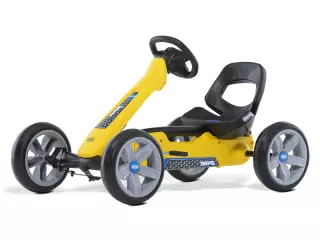 BERG REPPY RIDER KAR A PEDALES
