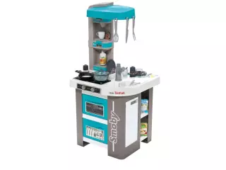 COCINA STUDIO BUBBLE infantil portes gratis
