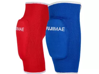 Coderas Reversible 2.0. Azul/Rojo. L