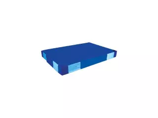 COLCHONETA QUITAMIEDOS