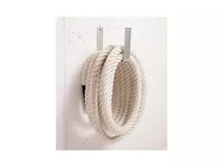 Colgador Cuerda Funcional