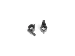 Collar ABS para pump set