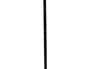 Columna para estructura combinada