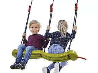 COLUMPIO DOBLE asiento
