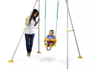 COLUMPIO METAL 180 CM