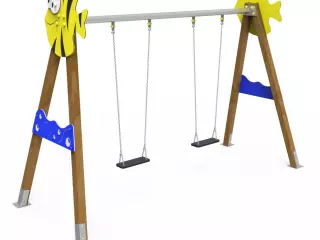 COLUMPIO BIPLAZA PEZ