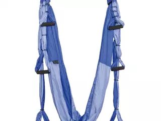 Columpio Yoga