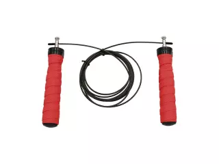COMBA GRIP SOFTEE,3M