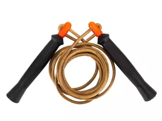 Comba Piel Zastor ROCKY-22