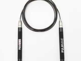 COMBAS VELOCIDAD PROSERIES ELITE 3m