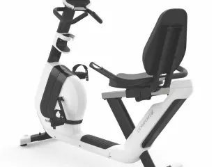 Bicicleta Comfort R-02 View