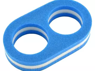 CONECTOR DUO PISCINA