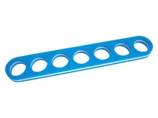 CONECTOR MÚLTIPLE PISCINA