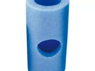 CONECTOR MEDIO PISCINA