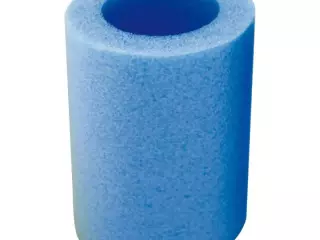 CONECTOR SENCILLO PISCINA