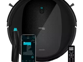 Conga 2290 UltimateRobot aspirador