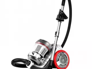 Aspiradora Conga EcoExtreme 3000 preguntar stock