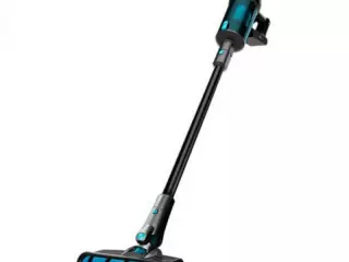 Conga Rockstar 900 X-Treme ASPIRADORA
