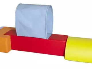 Conjunto 30 MEDIDAS 305 x 60 x 30 cm