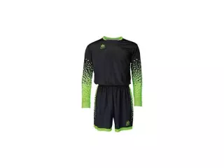 Conjunto Parma PORTERO equipacion ropa