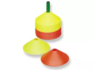 Conos Flexibles