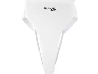 Coquilla Basic - Mujer. XS
