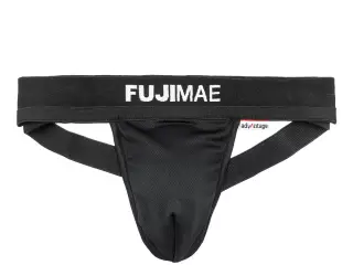 Coquilla Masculina Advantage Light BOXEO TAEKWONDO