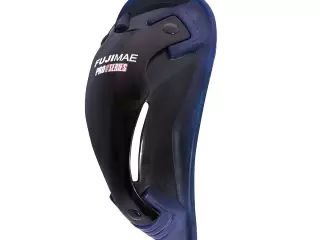 COQUILLA MASCULINA PROSERIES