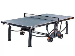 CORNILLEAU Mesa Sport 700M Crossover ping pong PREGUNTAR STOCK