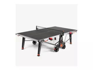 CORNILLEAU Mesa 600X OUTDOOR ping pong, tenis