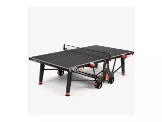 CORNILLEAU Mesa 700X OUTDOOR