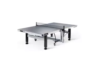 CORNILLEAU Mesa 740 Longlife INTERIOR PING PONG
