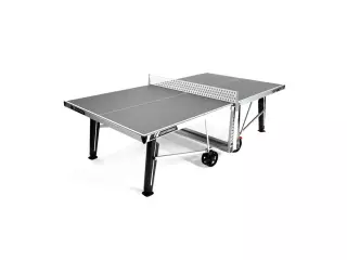CORNILLEAU Mesa Pro 540 Outdoor PING PONG TENIS