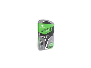 CORNILLEAU Raqueta Nexeo X70 EXTERIOR PING PONG