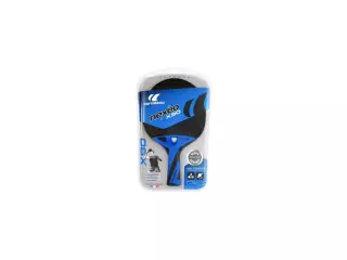 CORNILLEAU Raqueta Nexeo X90Carbon PING PONG EXTERIOR