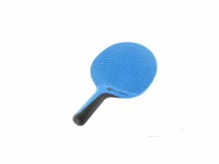 CORNILLEAU Raqueta Softbat AzuL/ROJA PING PONG EXTERIOR
