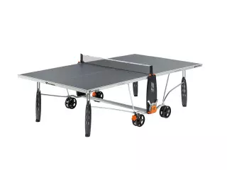 CORNILLEAU Sport 150 S Crossover ping pong exterior