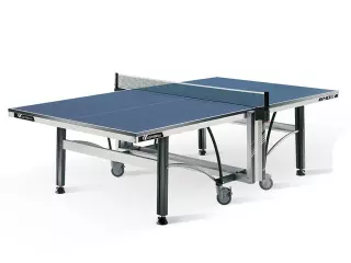 CORNILLEAU Mesa Competition 640 ping pong