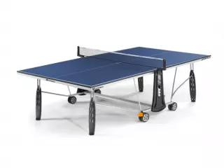 CORNILLEAU Sport 250 Indoor mesa ping pong