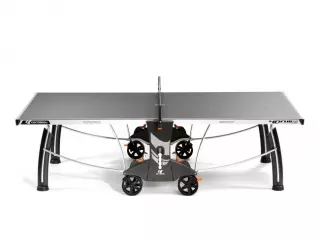 CORNILLEAU Sport 400 M Crossover exterior mesa ping pong PREGUNTAR STOCK