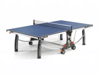 CORNILLEAU Sport 500 Indoor mesa ping pong