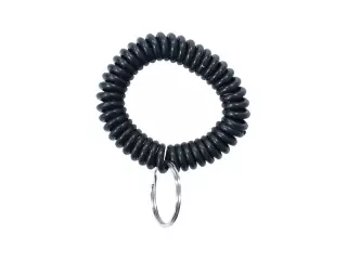 CORREA PARA SILBATO ESPIRAL