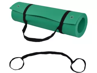 Correa Porta-Colchonetas