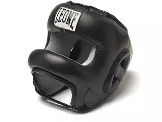 CS425 Casco “Protection PROTEGE EL TABIQUE NASAL